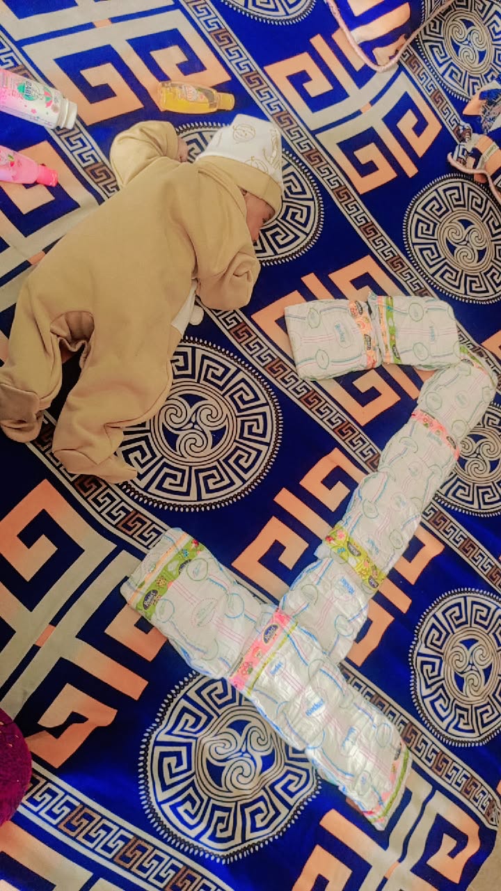 @แฐแ๐_๐๐ถ๐ฟ๐ฟ๐ถ๐>๐ซ๐งธ