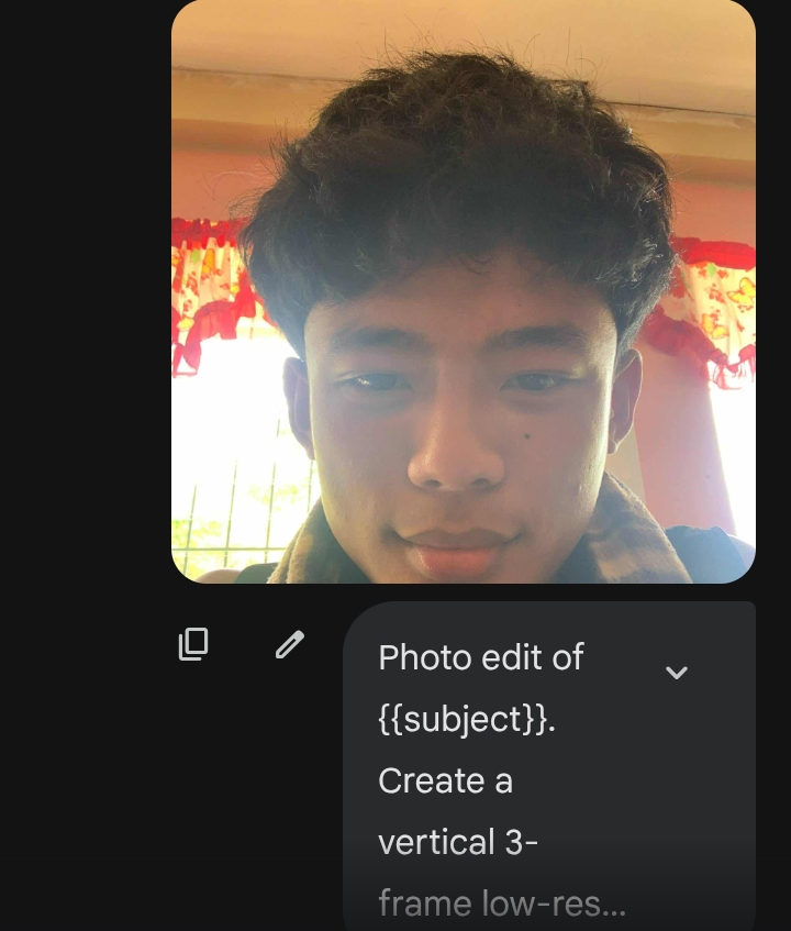@🕷️