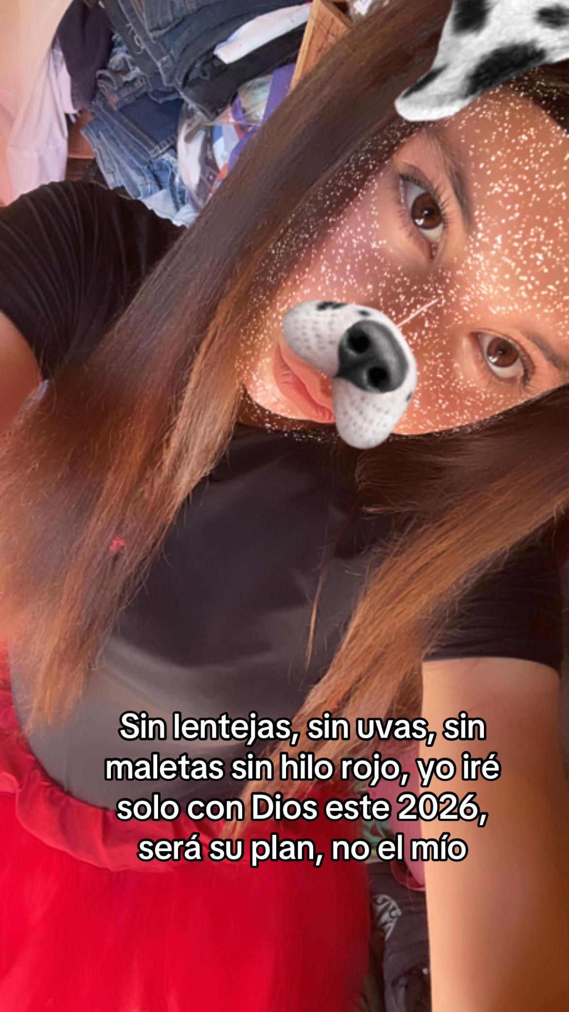 @la niña👸🏻❤️🩹