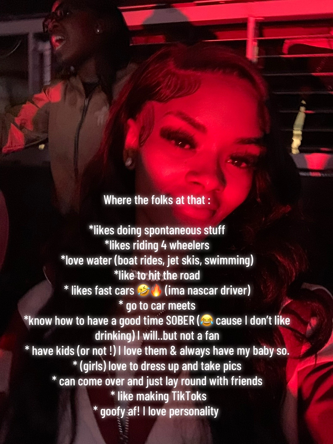 @NeeNee 💕🦋