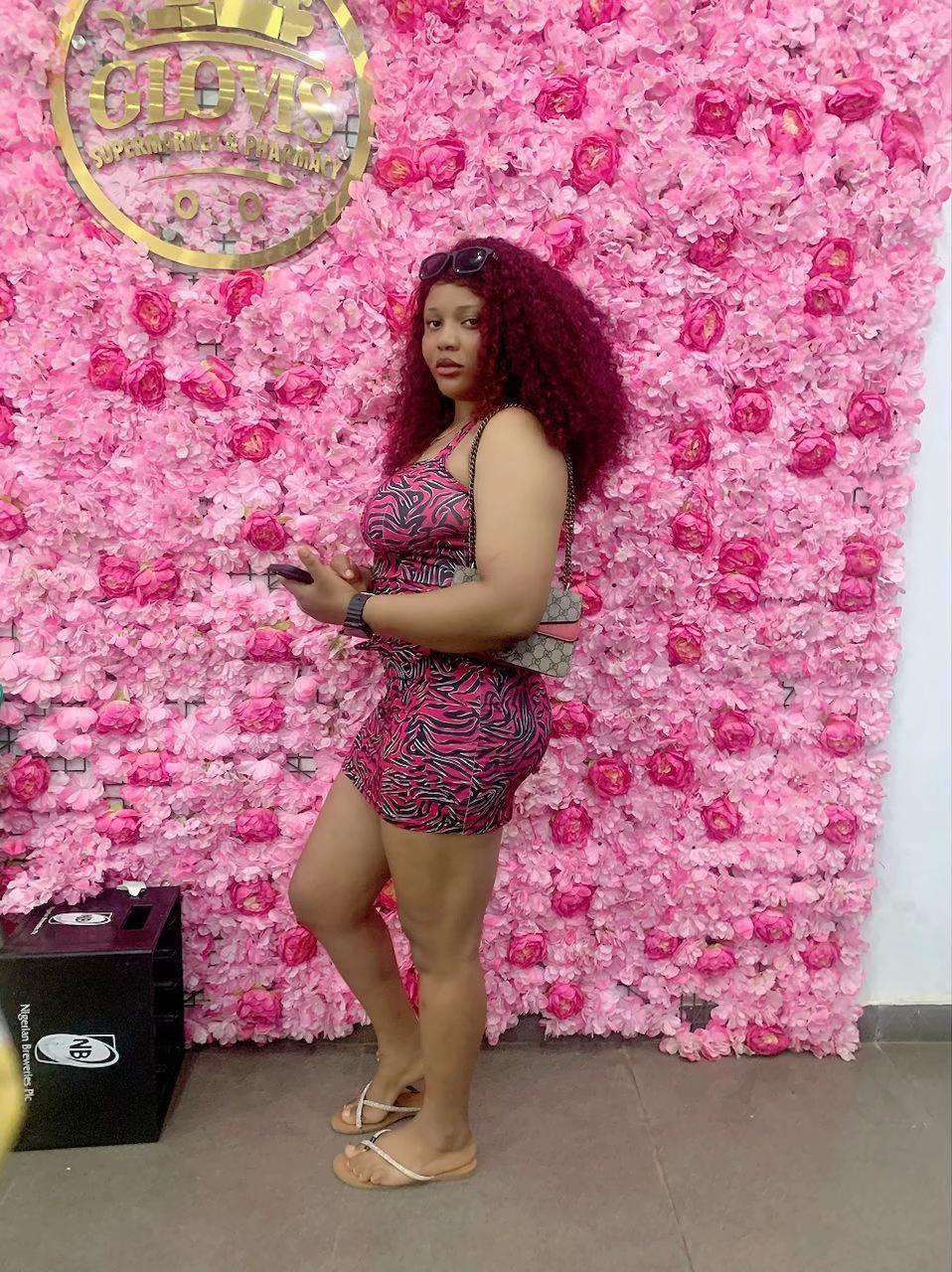 @A🌺S🌺A🌺