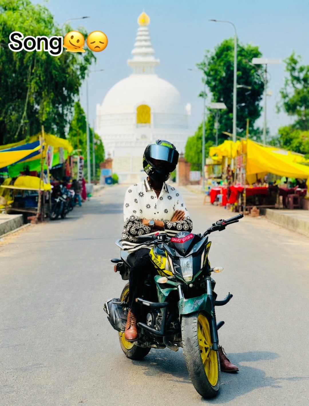 @⚡V2x_Pathan⚡