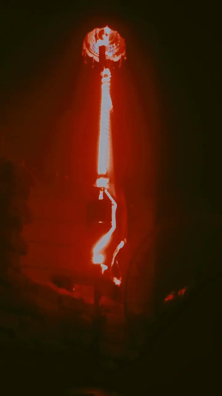 @🖤AALIYAN😎QURESHI🔥