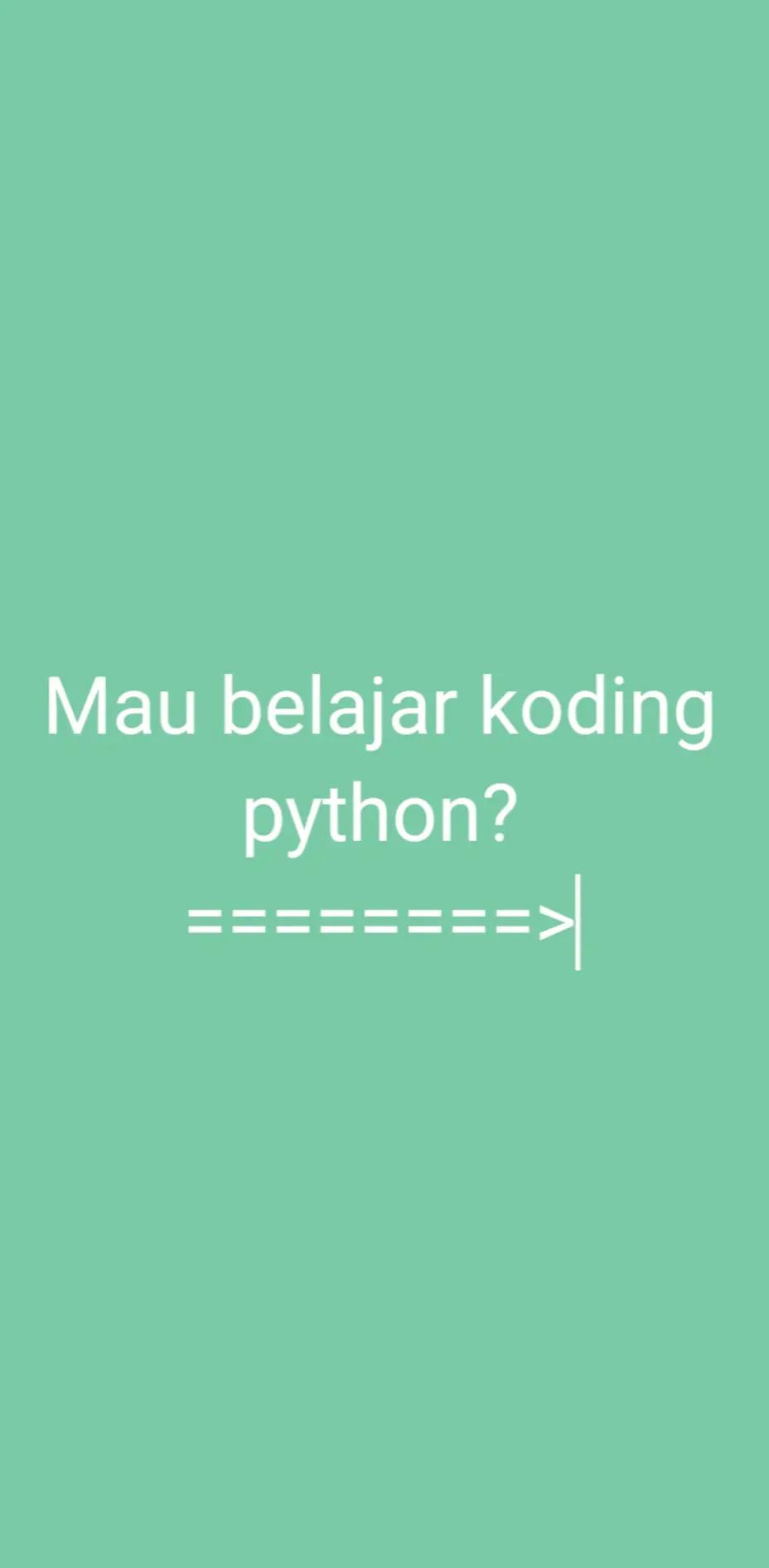 @MurdikaLab