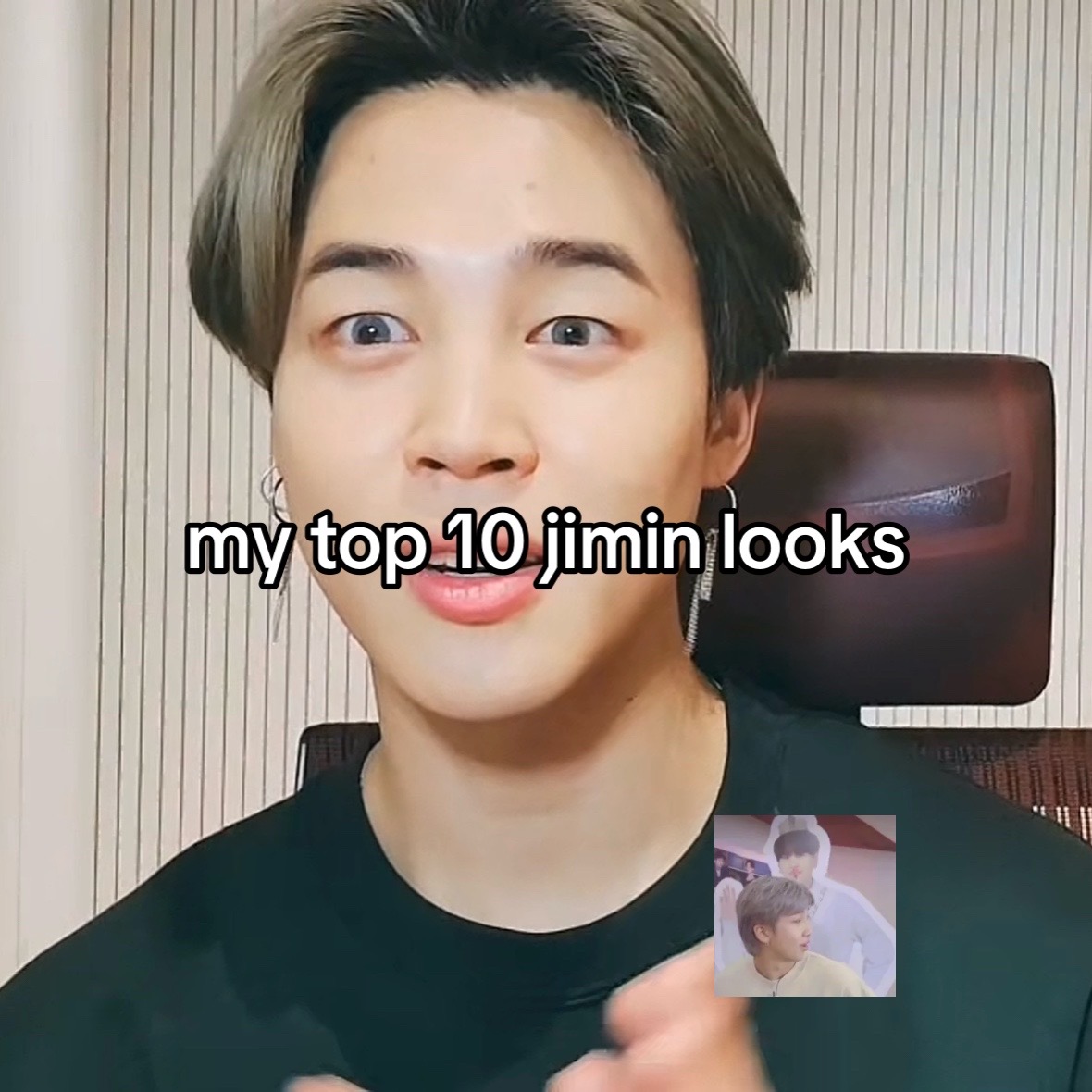 @jimin mpreg