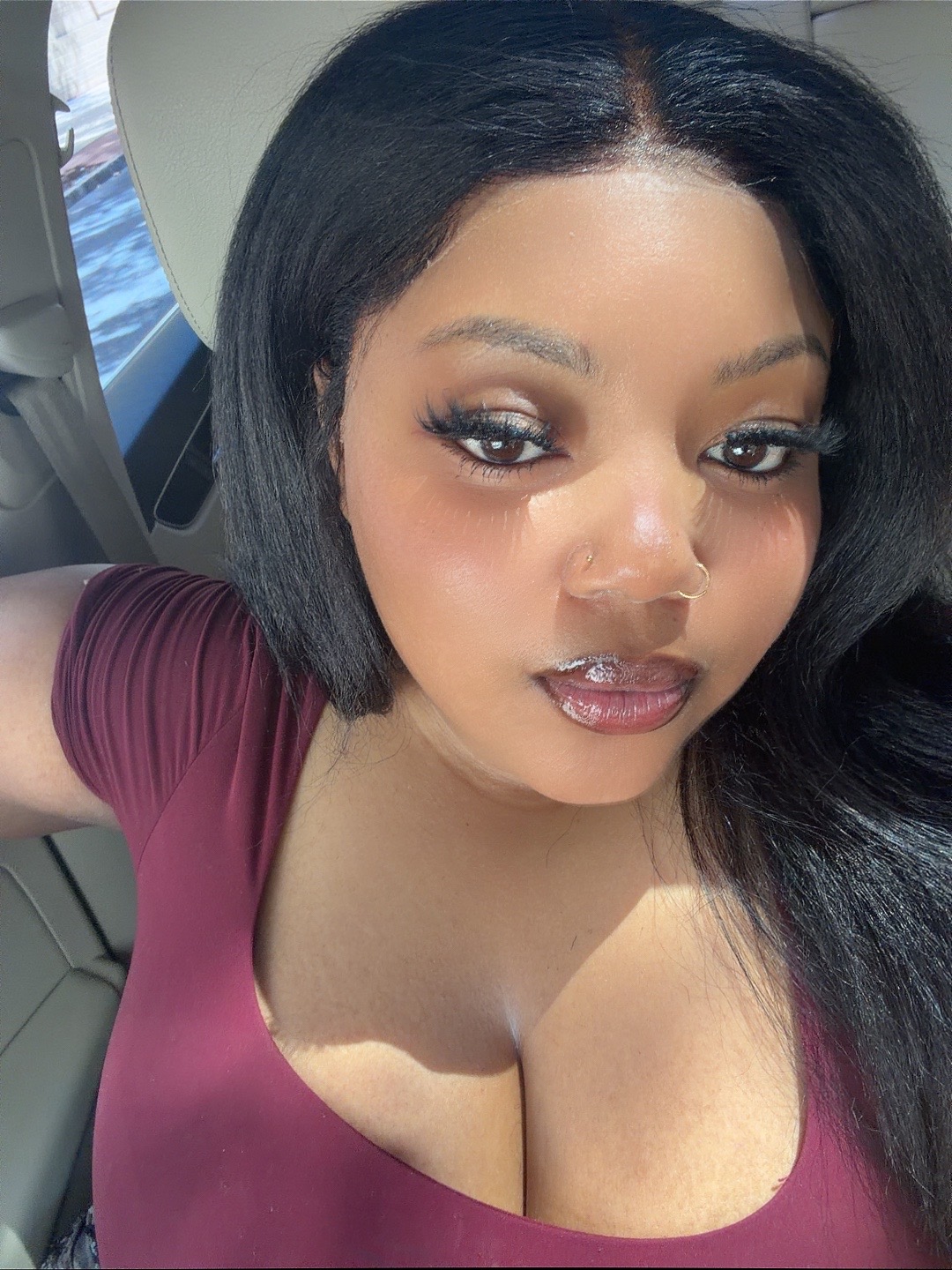 @Pretty.humble