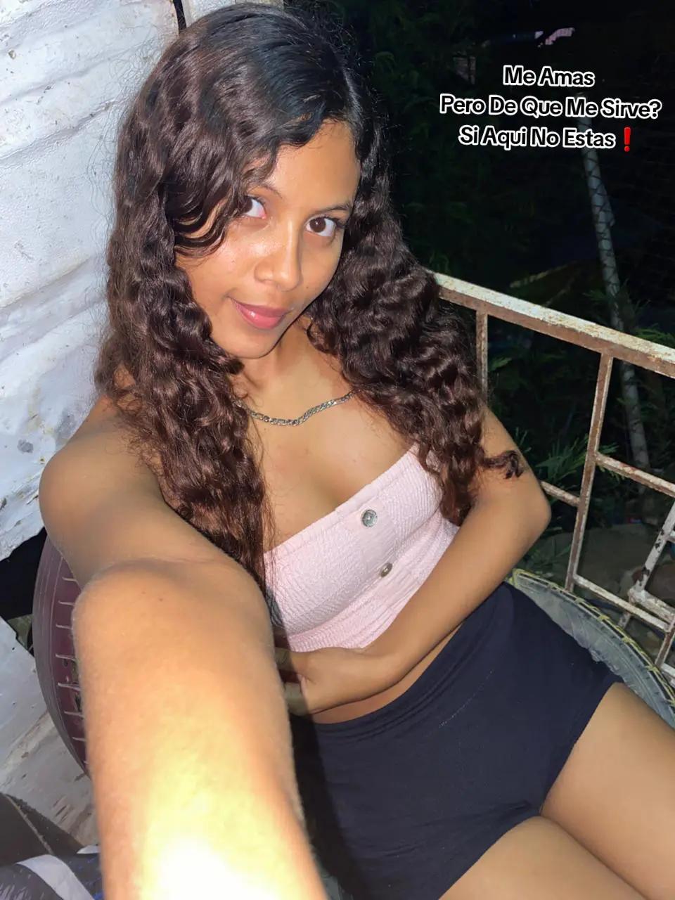 @FERNANDA🎀