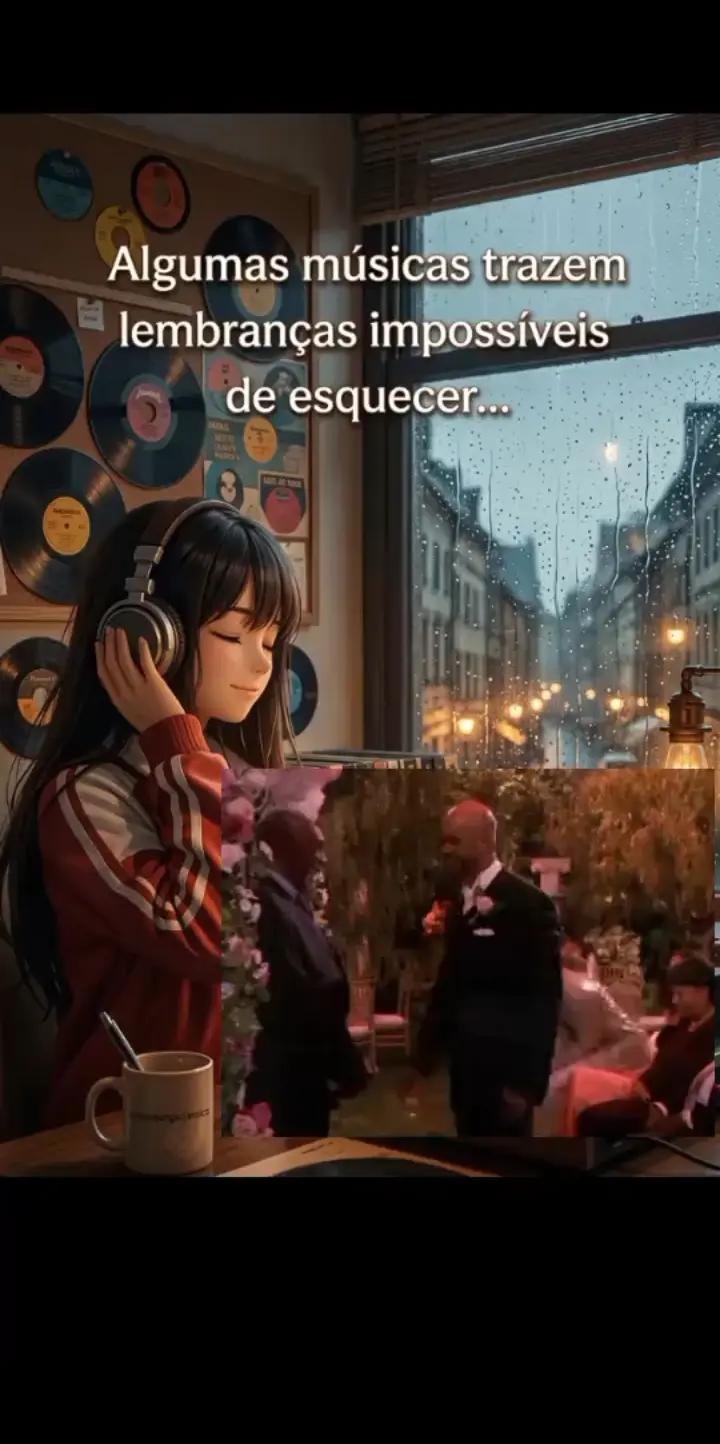 @Francisca Tenório