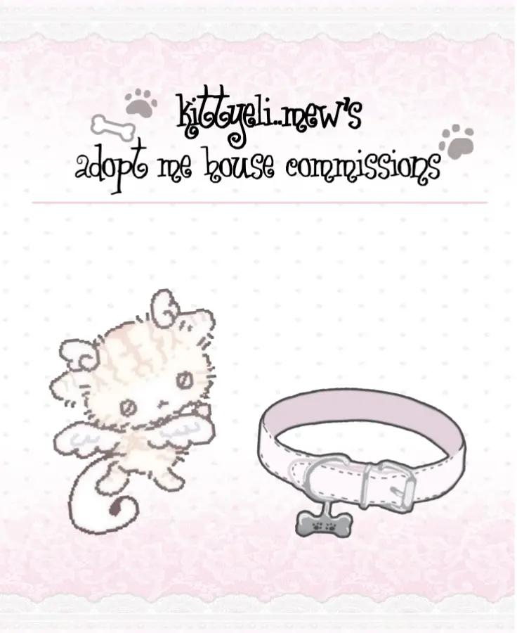 @♯‧˚꒰🍩୭ єℓι 𓍢ִ໋Ი𐑼͙֒🍀꒱