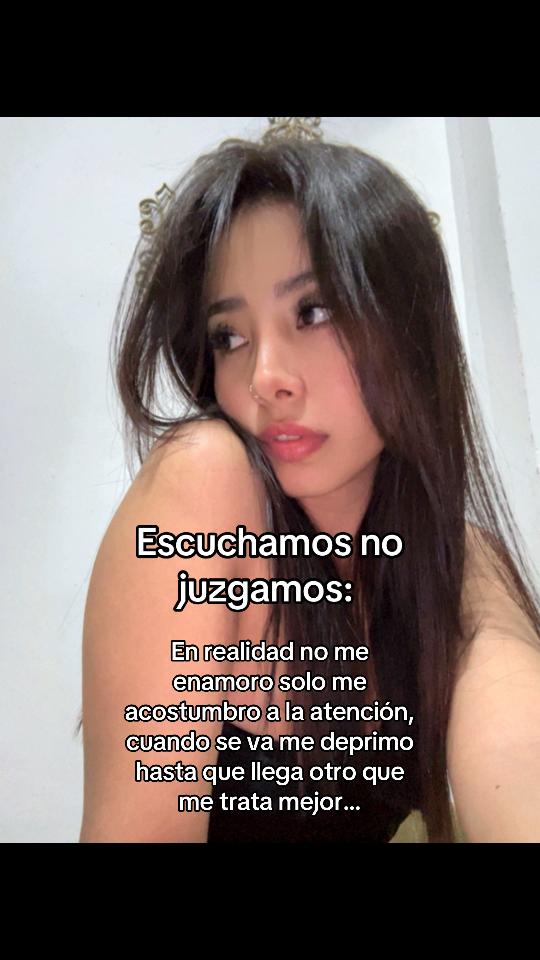 @eliilopez_x