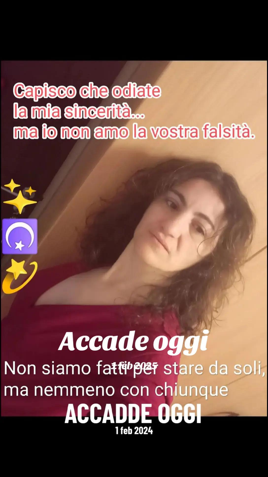 @CiRuZza.