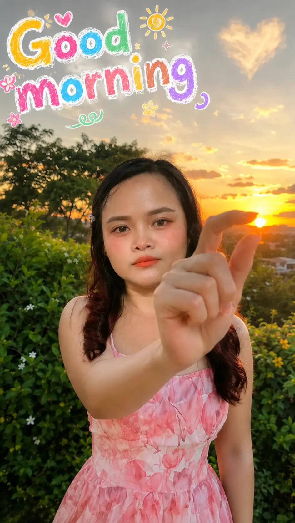 @🦋 MDM. CHUA 🦋