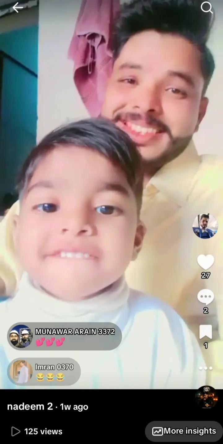 @nadeem 2