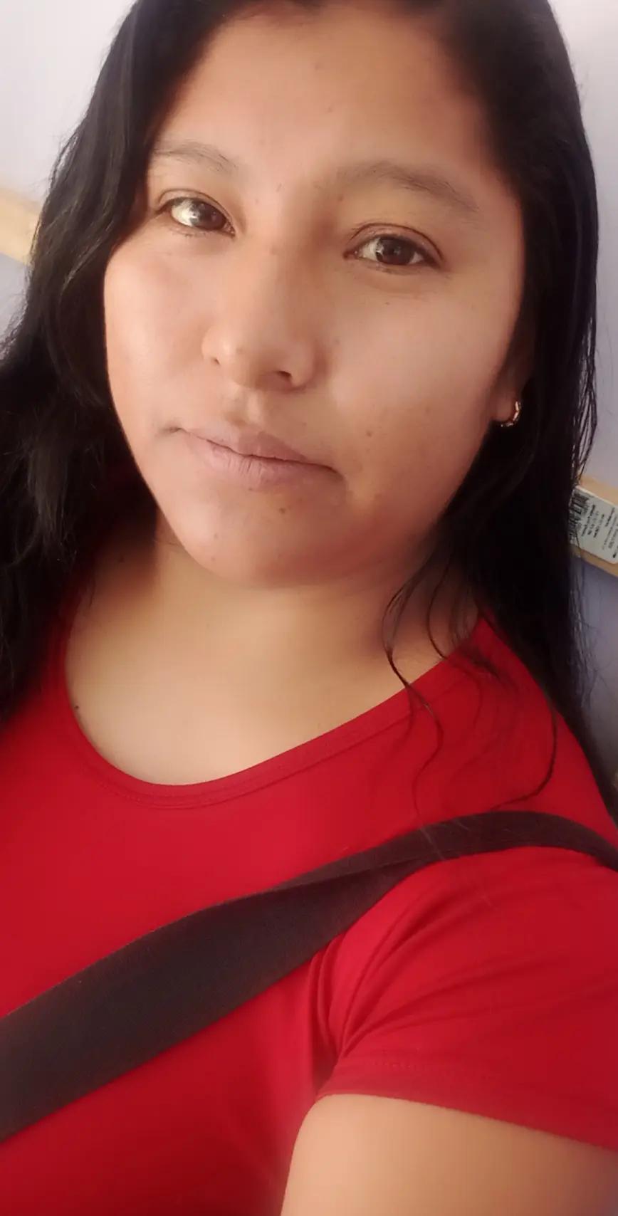 @🐺 Edith Tejeda🦋
