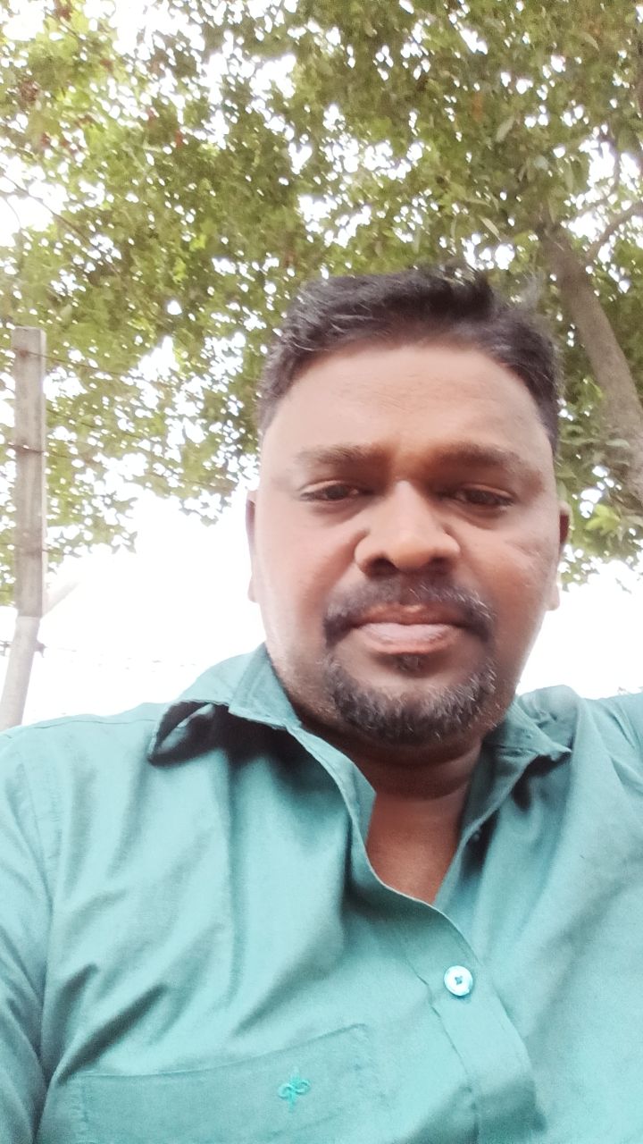 @@sharvinraja05
