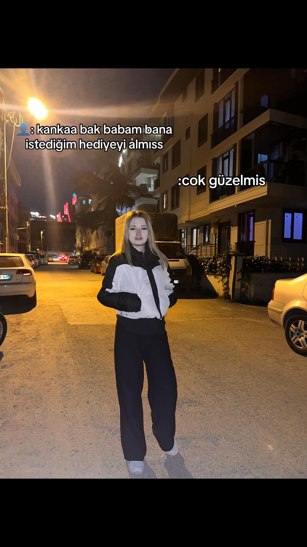 @🐆