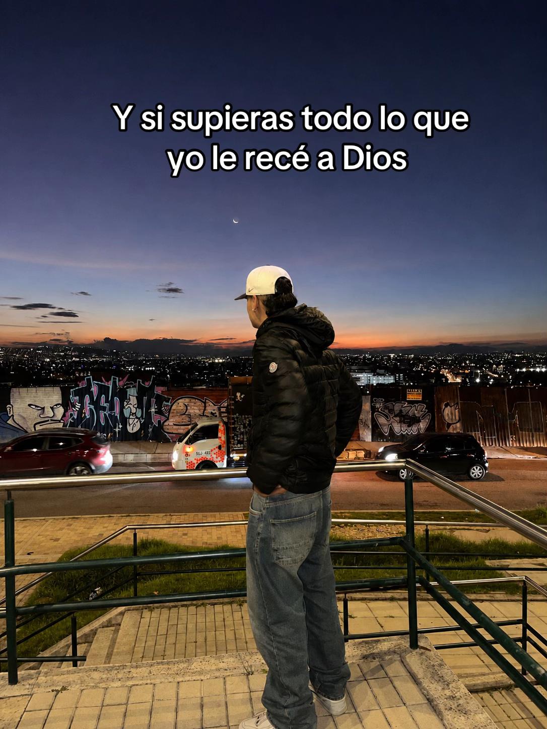 @S A M