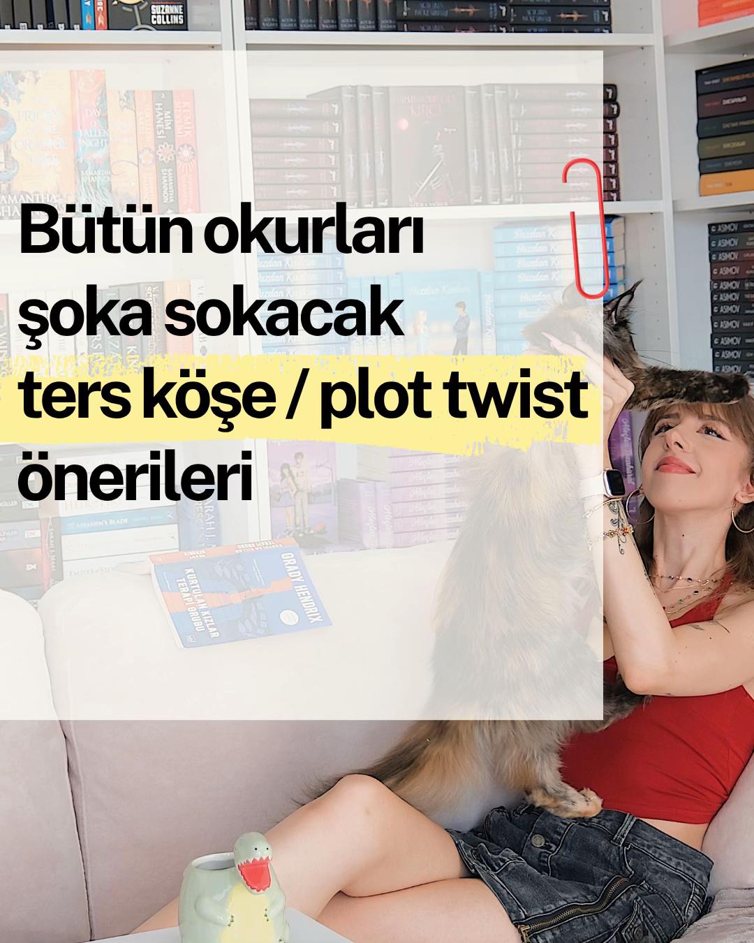 @Adora Yagmur