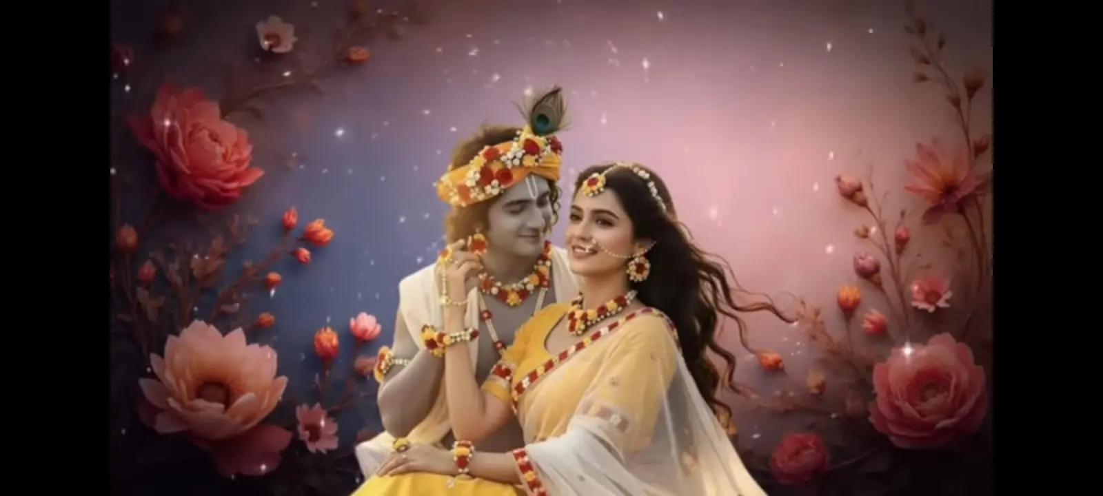 @Ruby Sharma