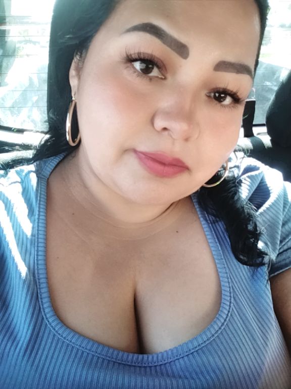 @Alexa. D&aacute;vila
