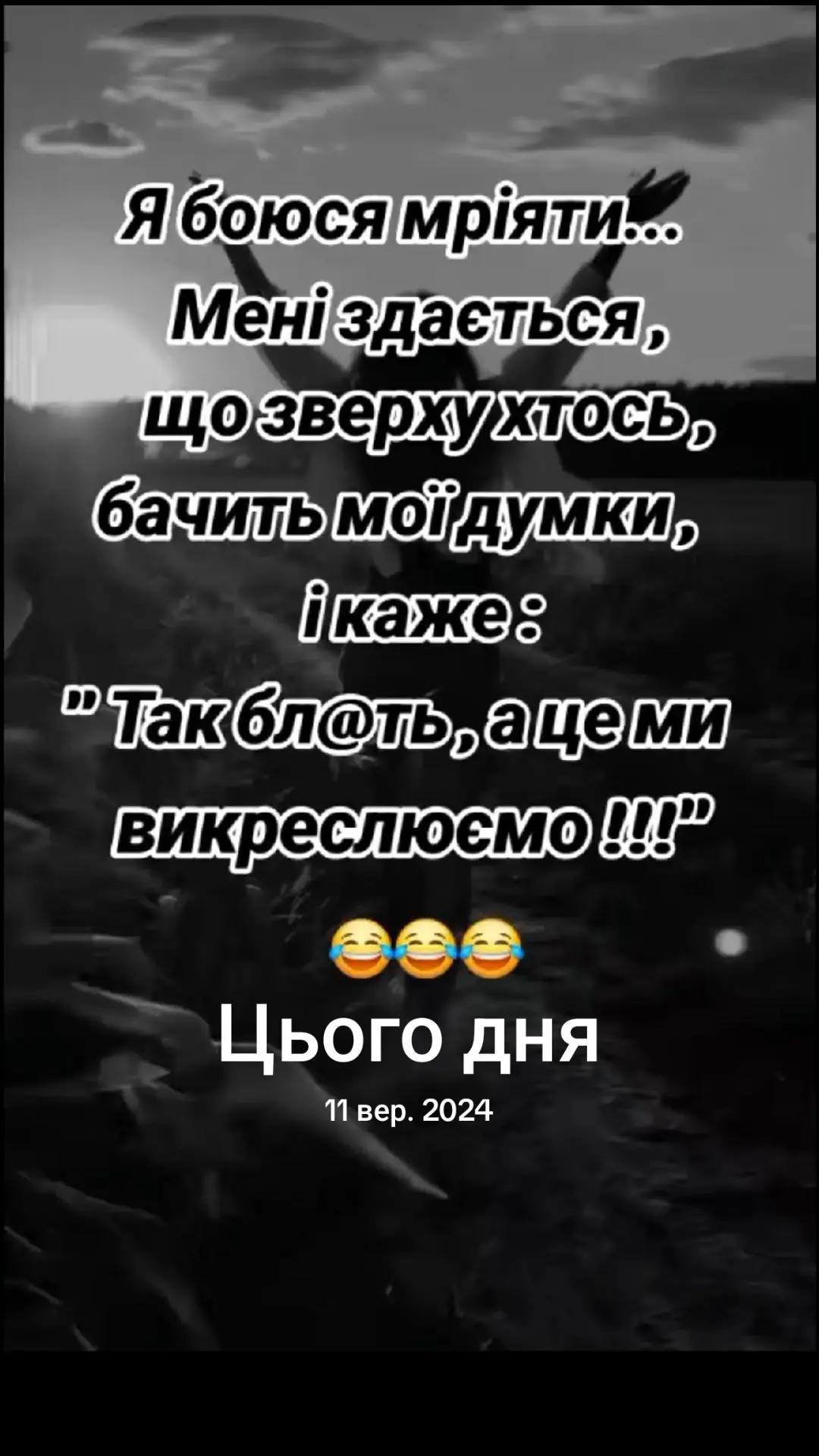 @N.K.