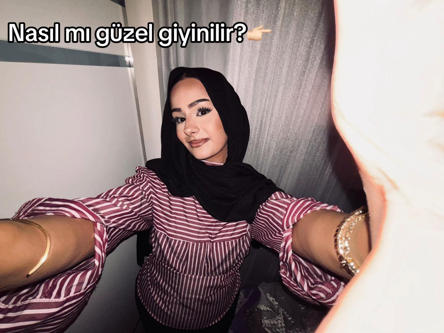 @Beyza