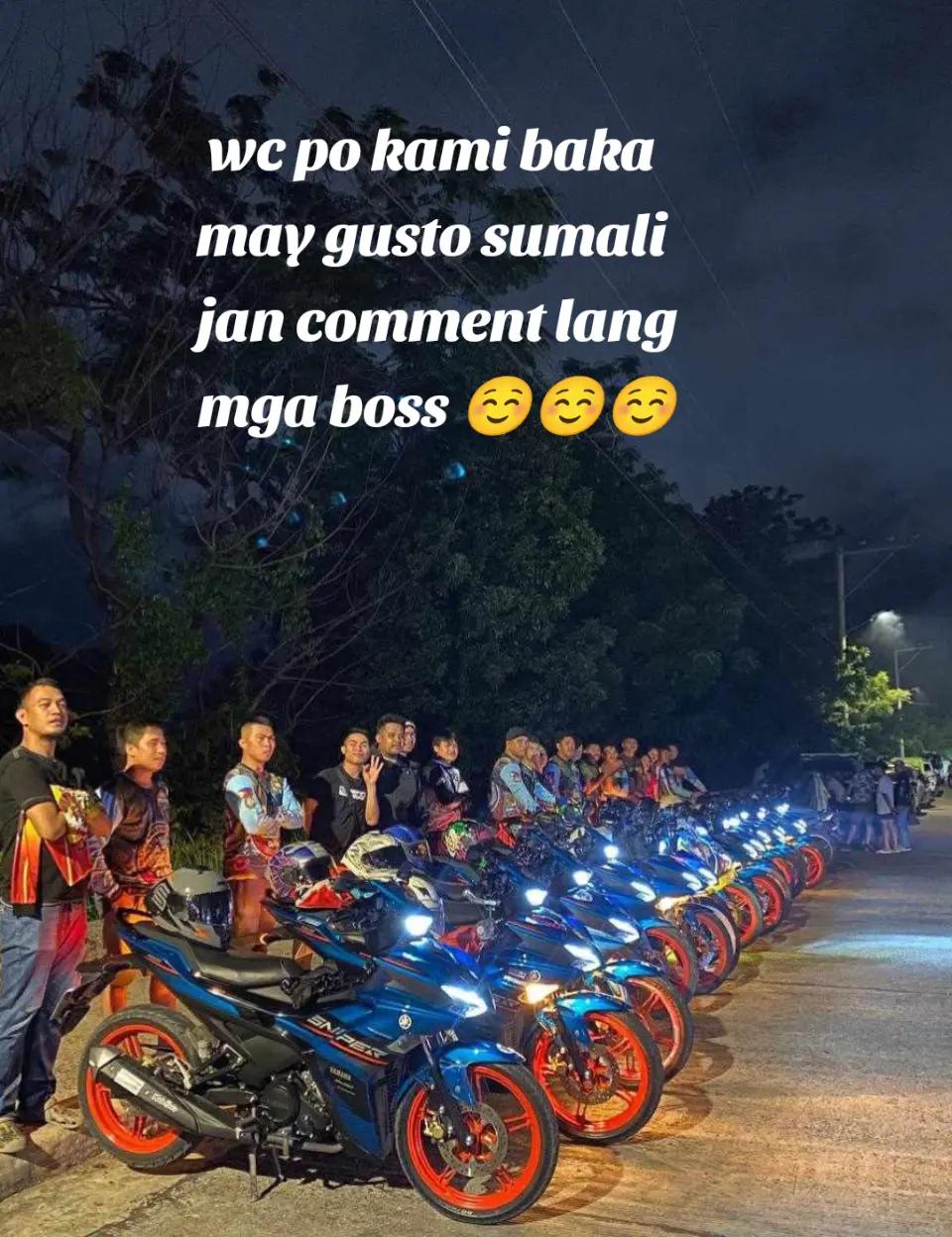 @JUNE