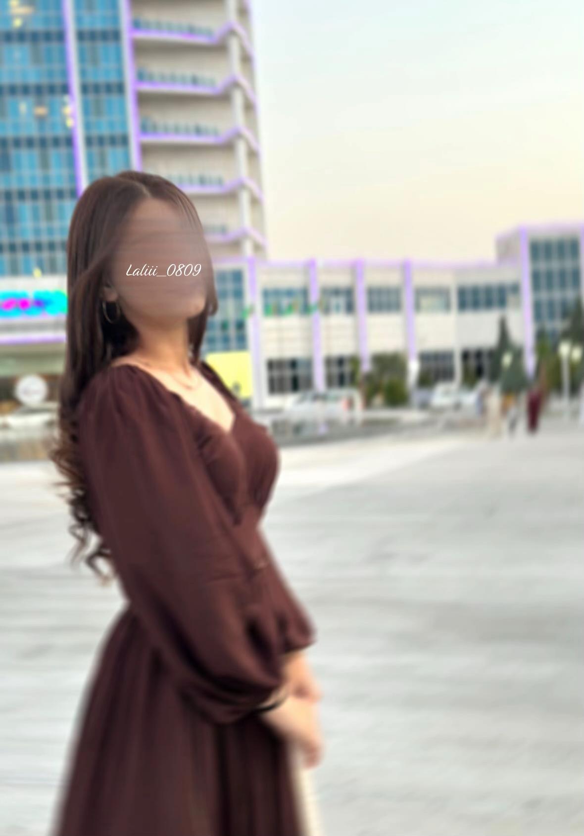 @𝓛𝓪́𝓵𝓮