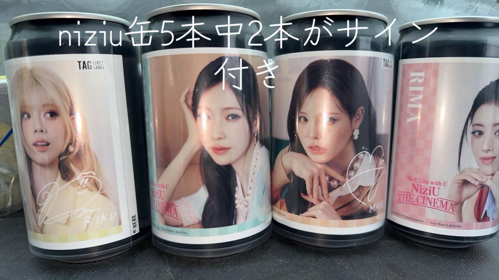 @マユカペンマユカペン