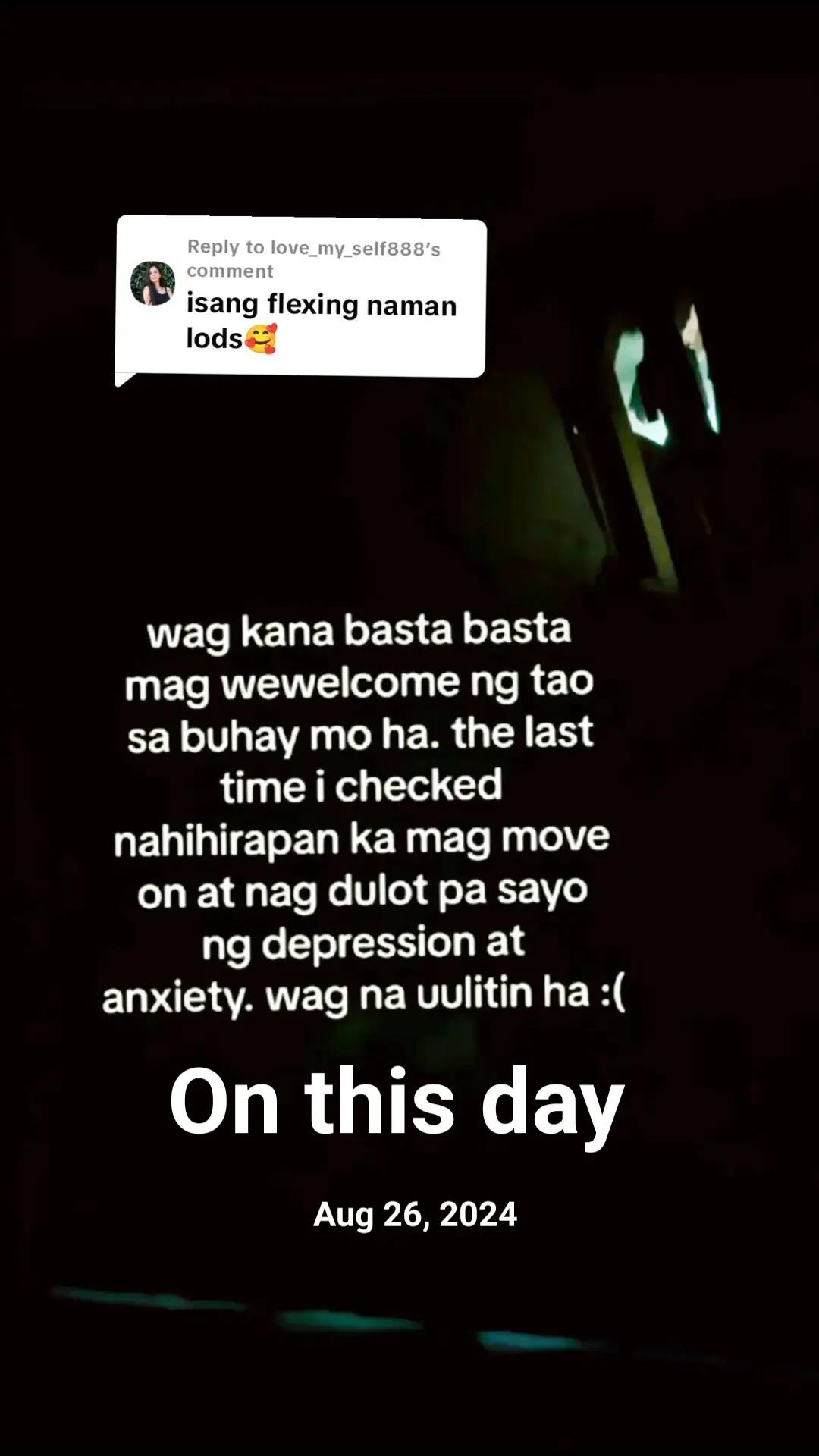@💔😭 Pain hub😭💔