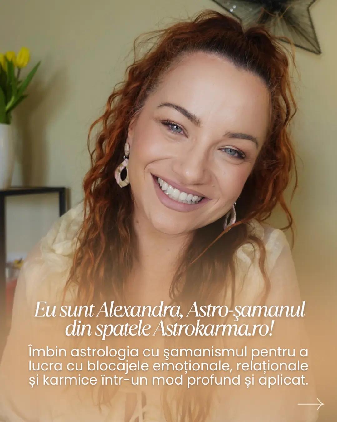 @Astrokarma.ro