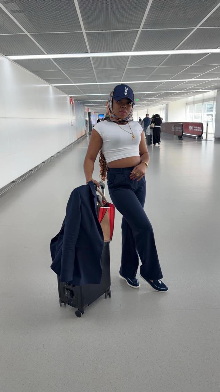 @naomisalu399