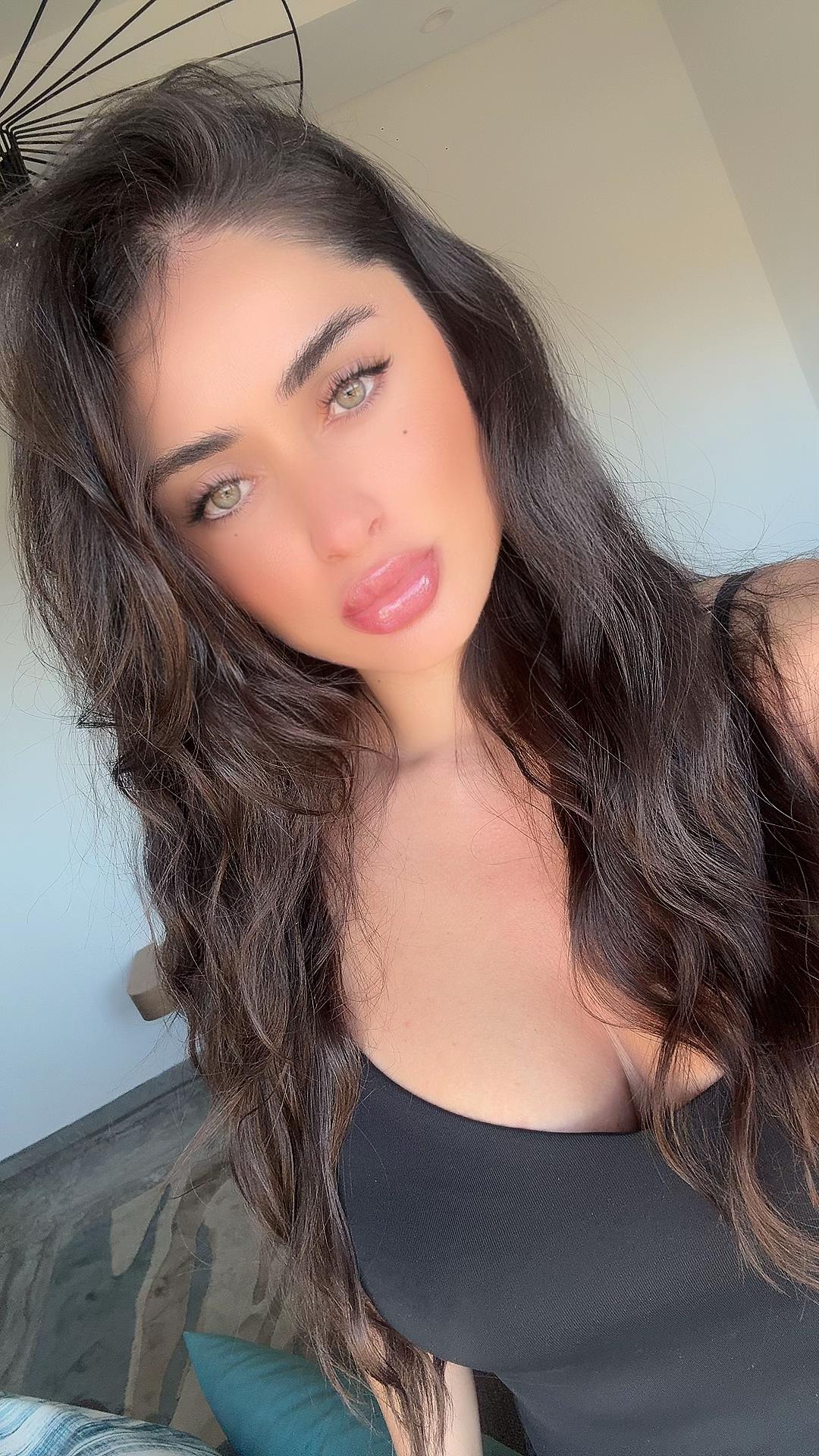 @luciedxb
