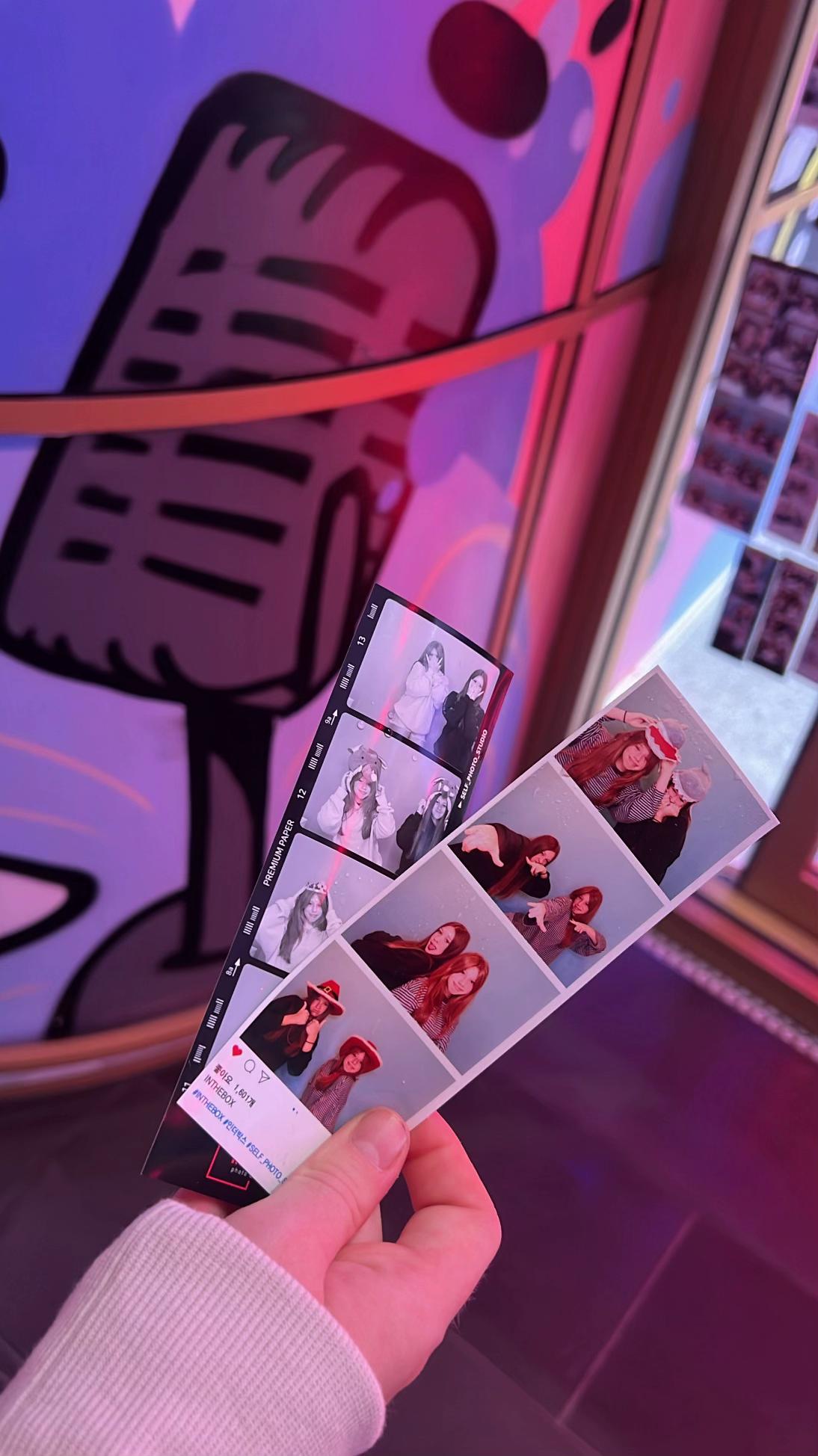 @𝐍𝐞𝐯𝐚𝐞𝐡. ꨄ︎