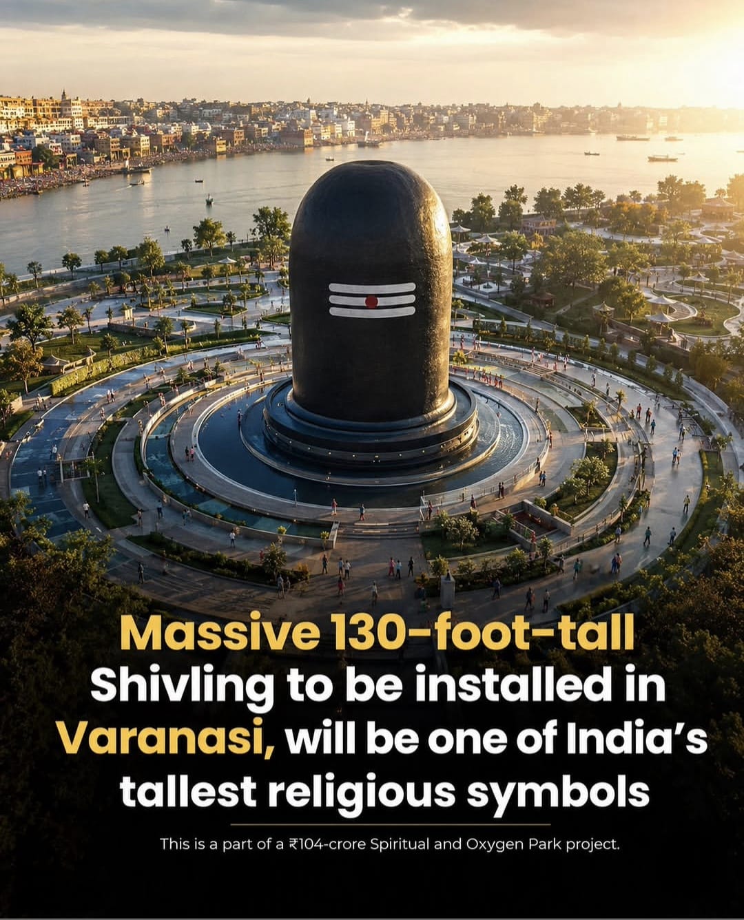 @Sanatana dharma