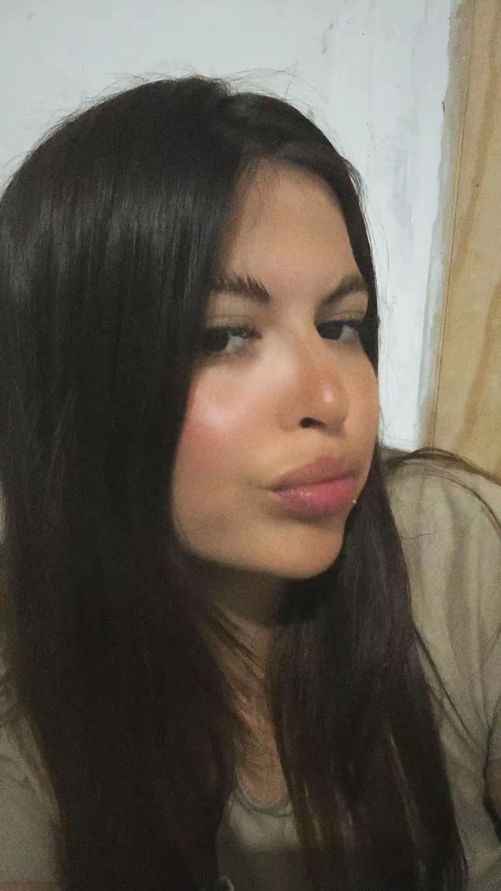 @Maquiii🫶