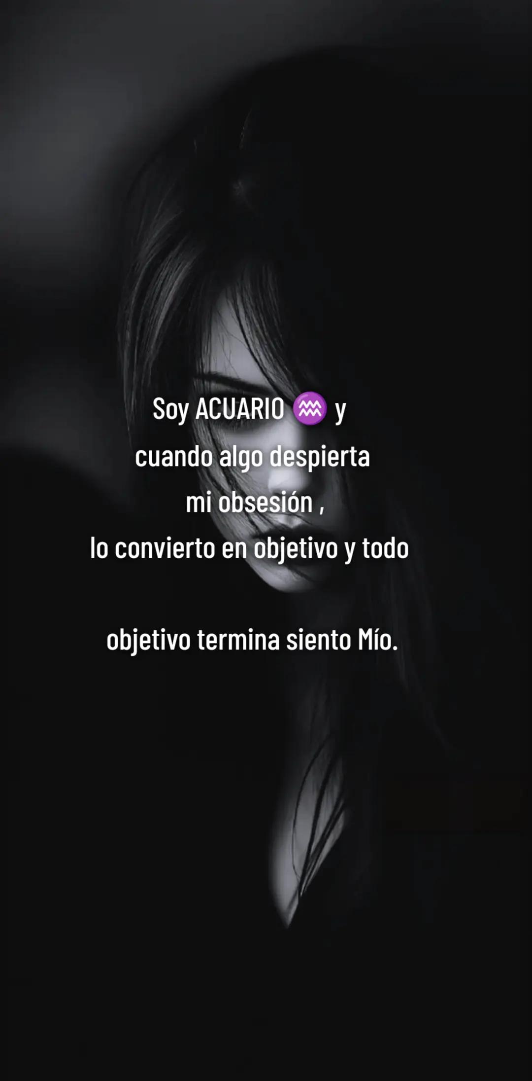 @QullaquitaDelia