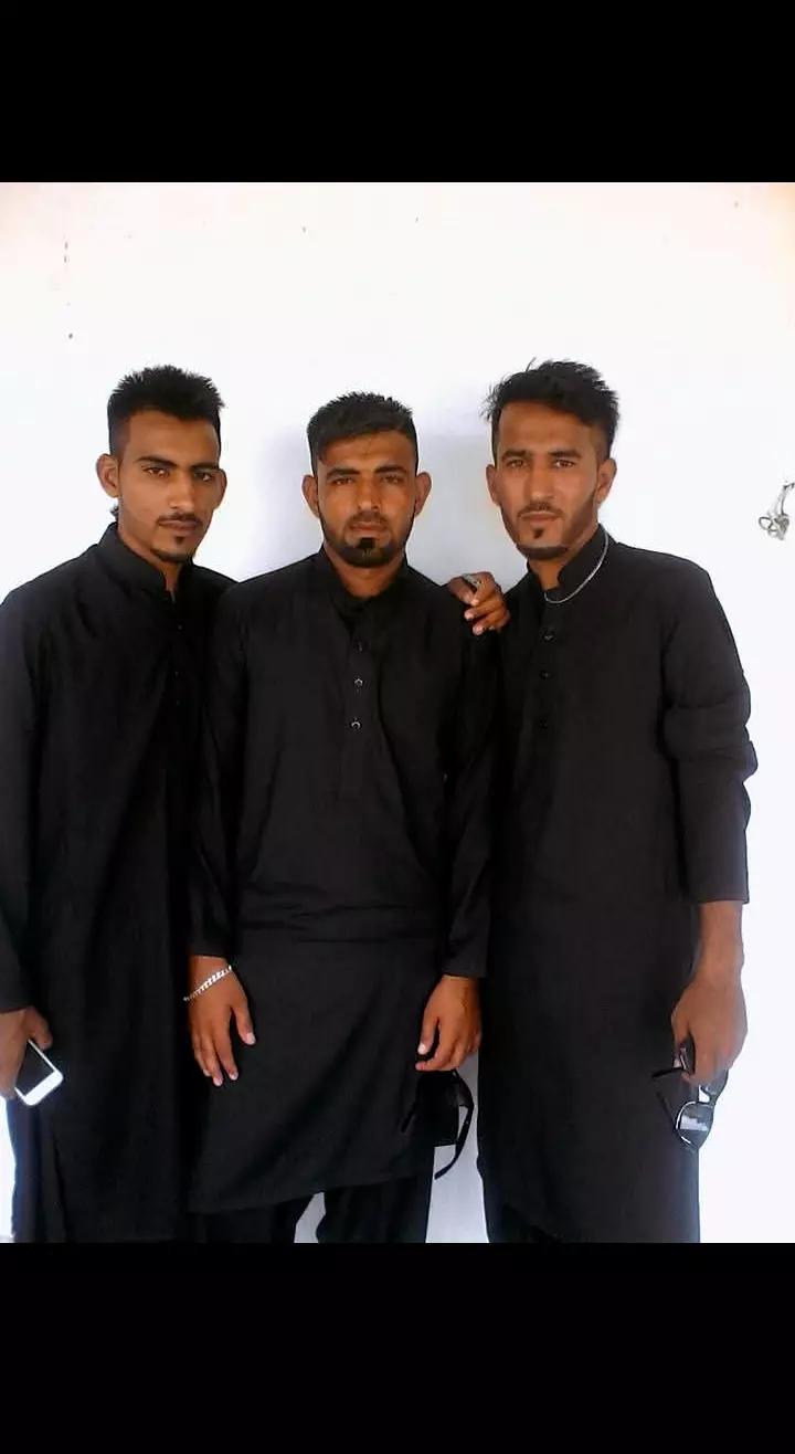 @Raxhi 77