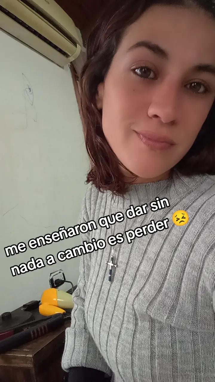 @lola_bonny
