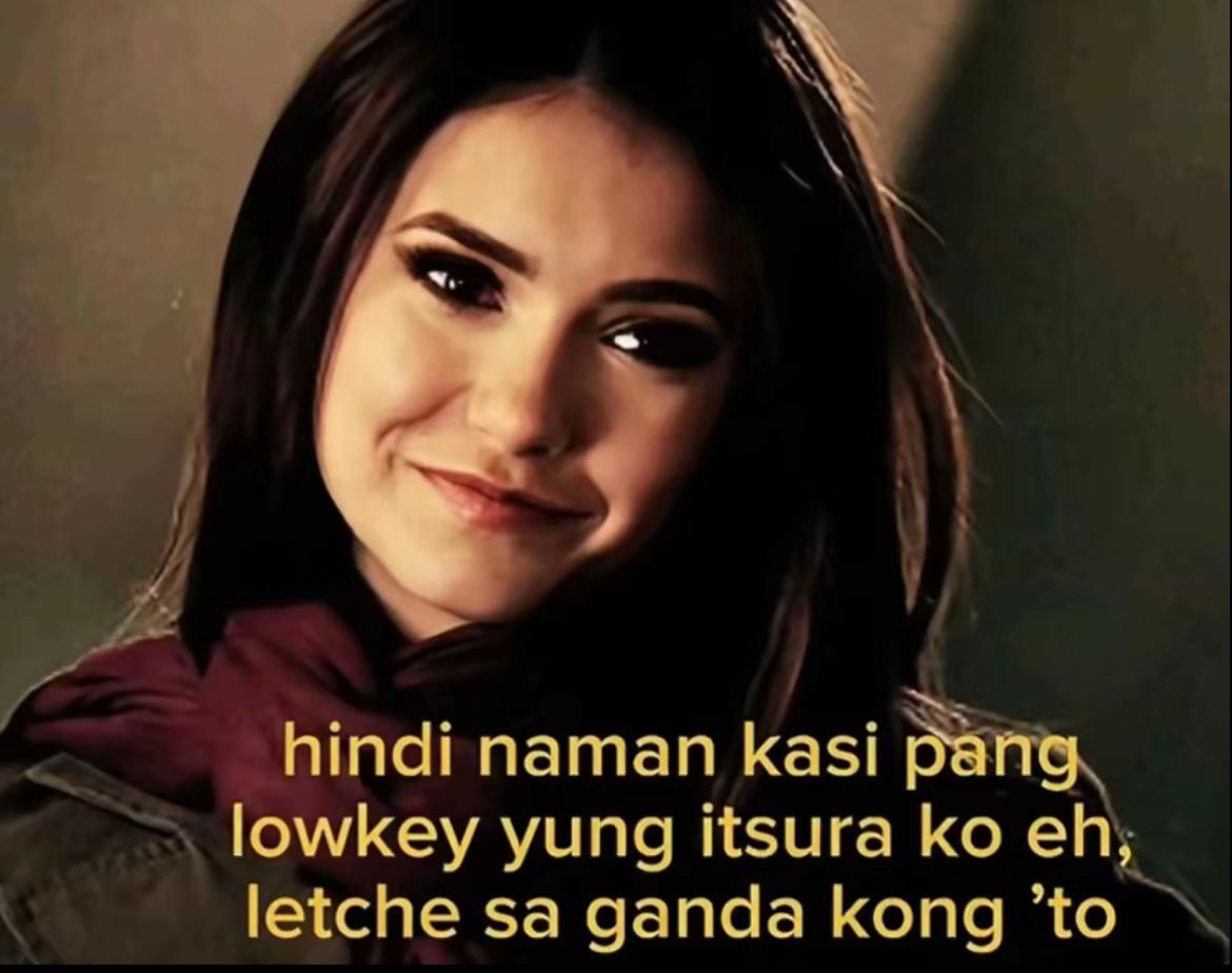 @b.