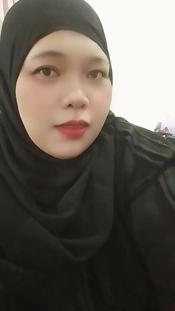 @🇲🇨Mantanku layak mathi🙊🐊