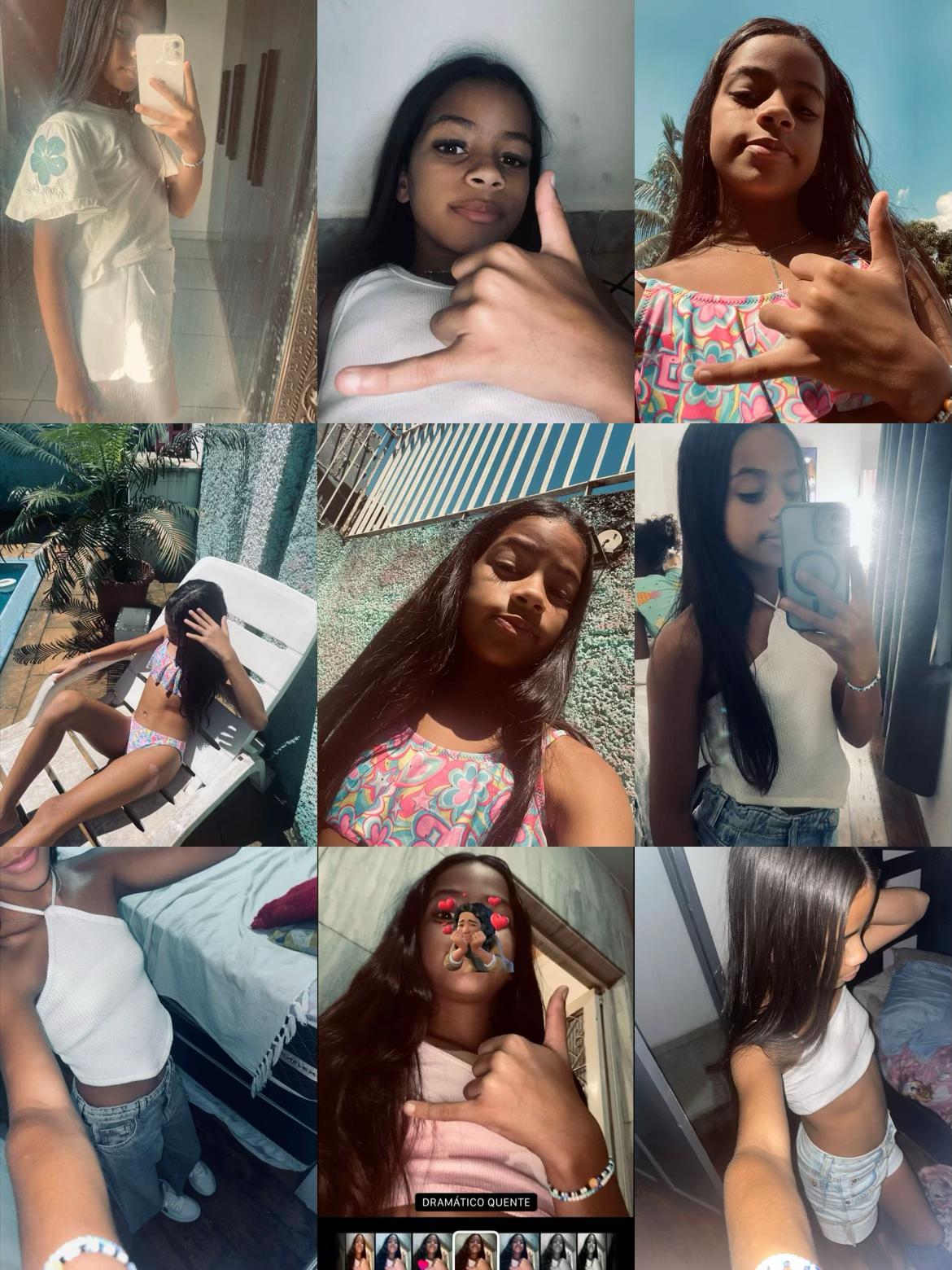@clarinhabela