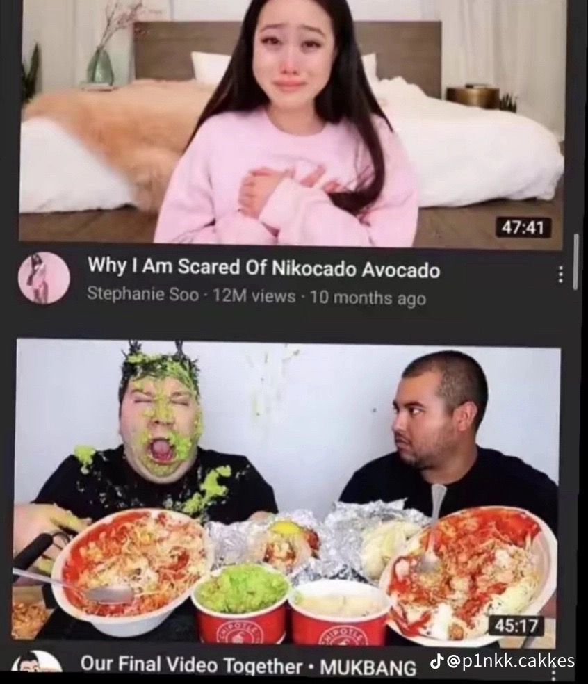 @👽Fihs🫶🦖