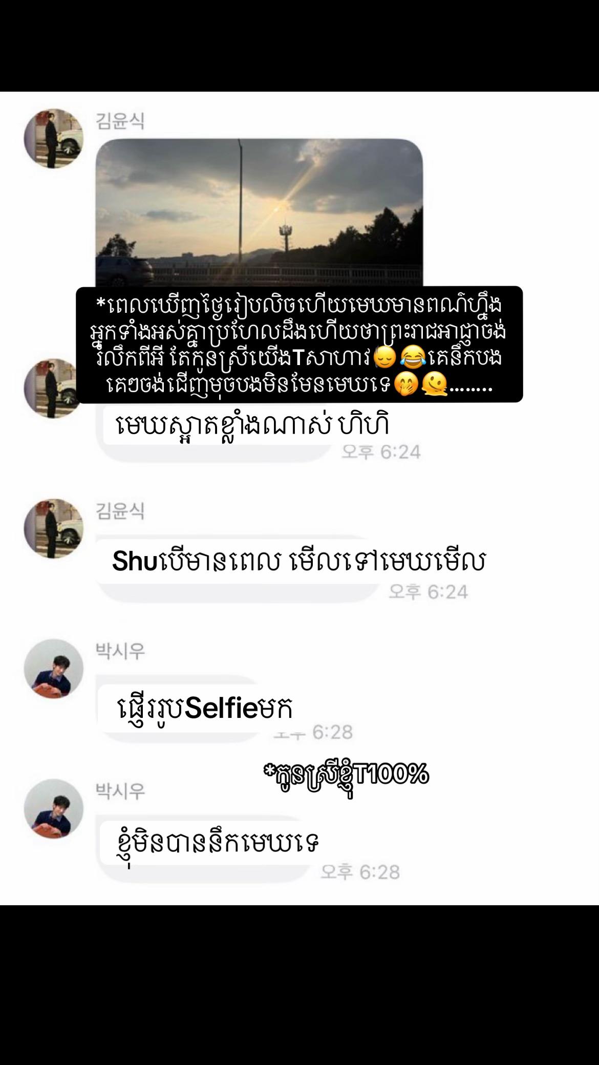 @๐