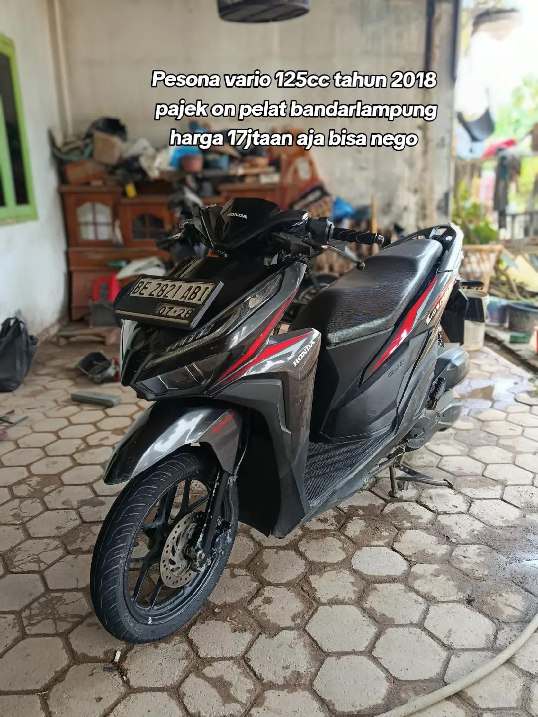 @sukismotor