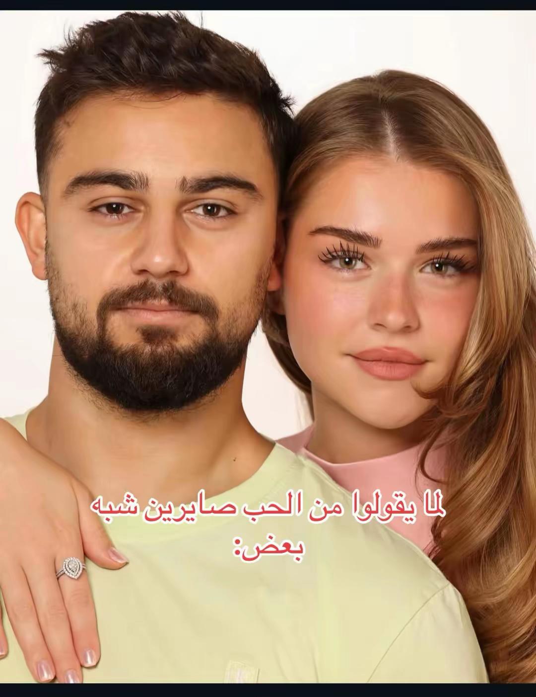 @al_9868