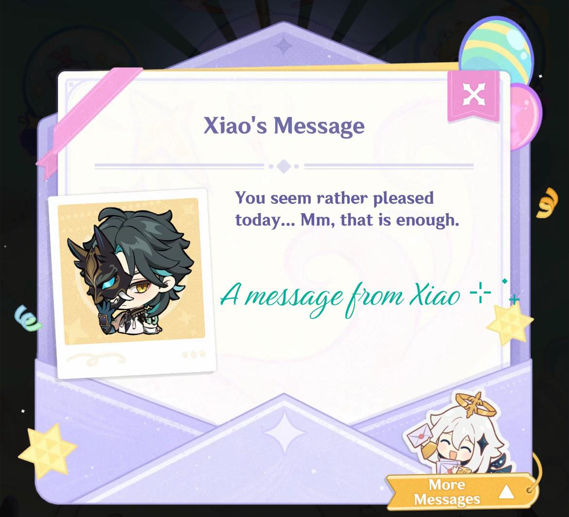 @Xiao.魈