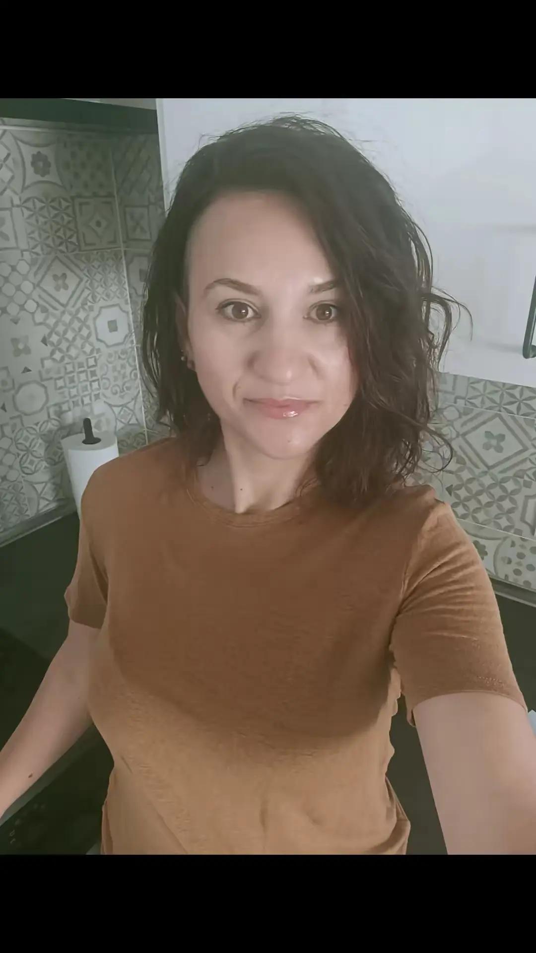 @simona