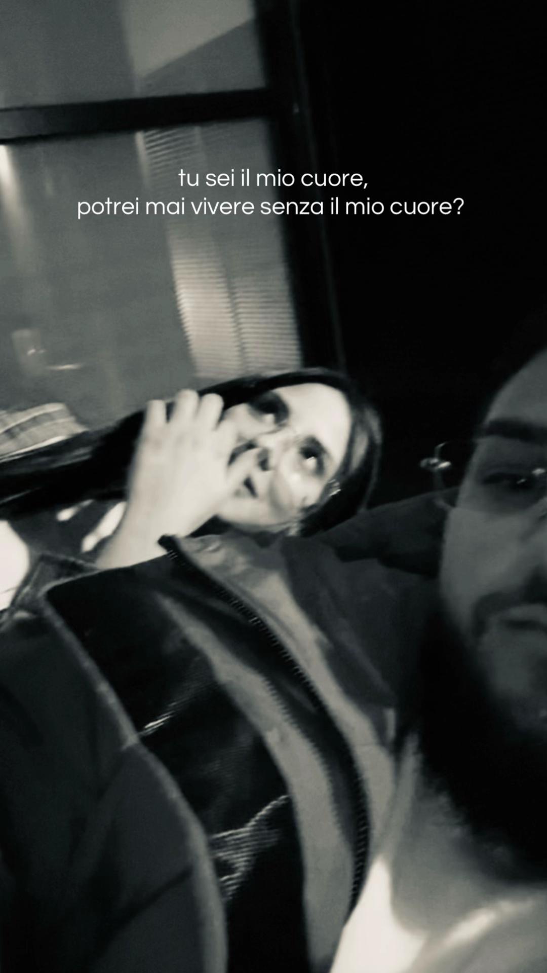 @MRS