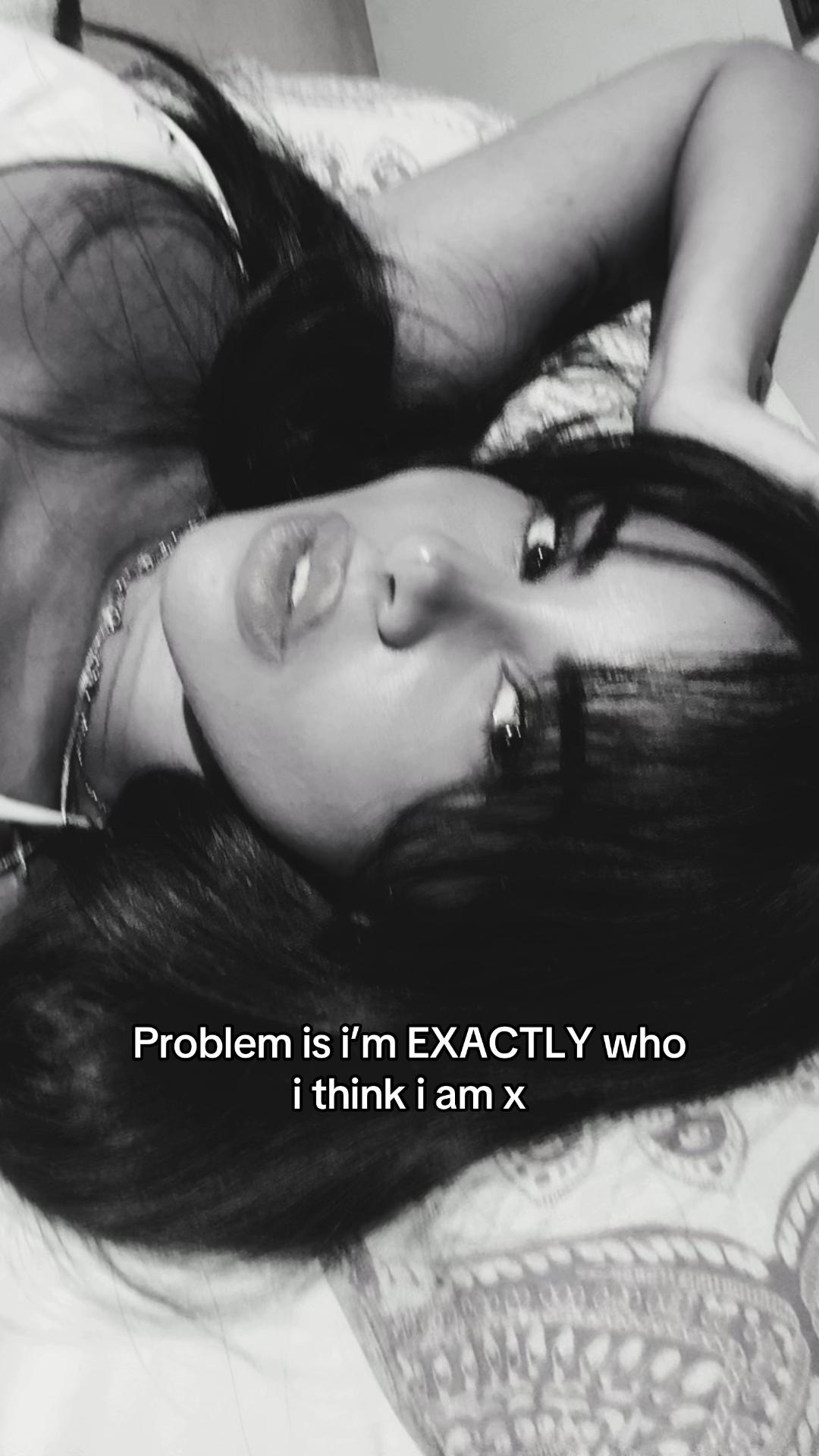 @Maria Th